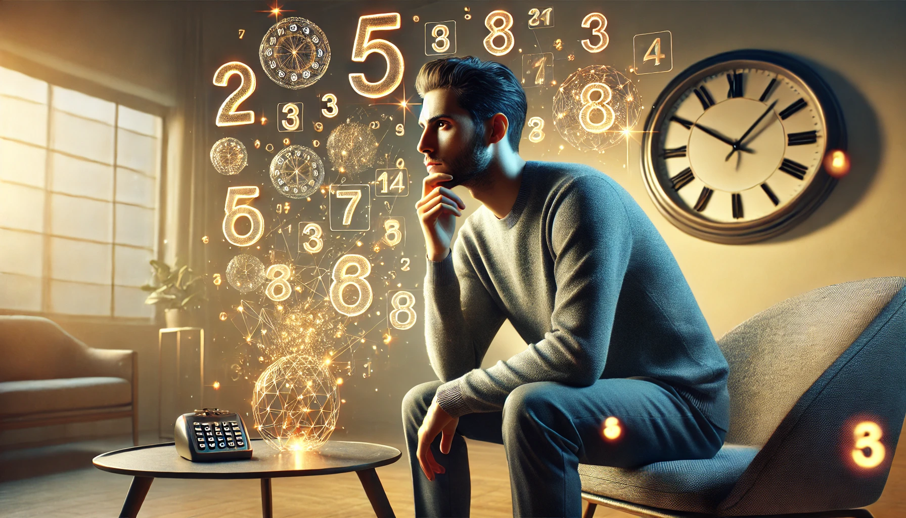 Lô Gan Là Gì? Bí Kíp Bắt Lô Gan Hiệu Quả Dành Cho Anh Em